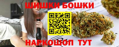 таблы Изобильный